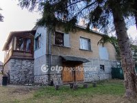 Eladó ikerház, Csatkán 25 M Ft, 3 szobás / költözzbe.hu