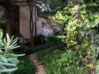 Kiadó családi ház, albérlet, Kecskeméten 800 E Ft / hó