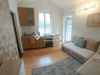 Eladó családi ház, Szentendrén 38.9 M Ft, 1 szobás