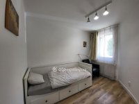 Eladó téglalakás, Siófokon 85 M Ft, 3 szobás