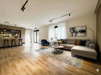 Eladó téglalakás, Pécsett 84.9 M Ft, 3 szobás