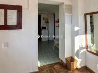 Eladó családi ház, Bogácson 64.95 M Ft, 7 szobás