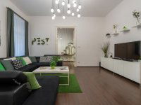 Eladó téglalakás, VIII. kerületben 149.9 M Ft, 4 szobás