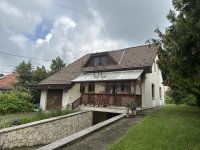 Eladó családi ház, Piliscsabán 119.6 M Ft, 5 szobás