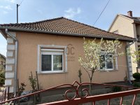 Eladó családi ház, Hajdúsámsonon 64.9 M Ft, 3 szobás