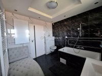 Eladó családi ház, Erdőkertesen 155 M Ft, 4 szobás