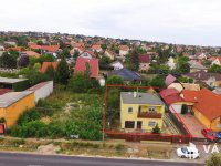 Eladó családi ház, Érden 89.9 M Ft, 4 szobás