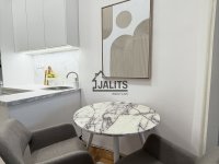 Kiadó téglalakás, albérlet, XI. kerületben, Bocskai úton