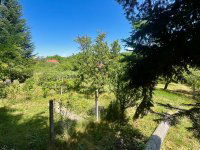 Eladó telek, Miskolcon 14.9 M Ft / költözzbe.hu