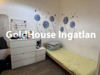 Eladó téglalakás, V. kerületben 108 M Ft, 3+1 szobás