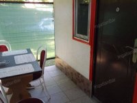 Eladó nyaraló, Hajdúszoboszlón 49 M Ft, 5 szobás