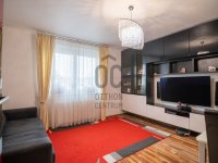 Eladó téglalakás, XIV. kerületben 71.5 M Ft, 2 szobás