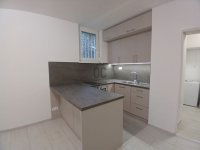 Eladó téglalakás, XI. kerületben 59.9 M Ft, 1 szobás