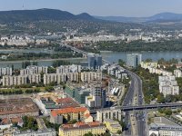 Eladó ipari ingatlan, Budapesten, XIII. kerületben 595 M Ft