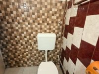 Eladó családi ház, Hajdúszováton 14.5 M Ft, 1+1 szobás