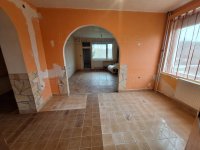 Eladó családi ház, Kaposváron 65.9 M Ft, 5 szobás