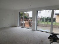 Eladó téglalakás, Budapesten, XIV. kerületben 103 M Ft, 3 szobás