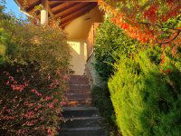 Eladó családi ház, Piliscsabán 145 M Ft, 4 szobás