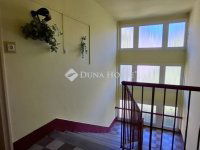 Eladó téglalakás, Pécsett 32.9 M Ft, 2 szobás