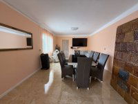 Eladó családi ház, XIX. kerületben 110 M Ft, 4 szobás