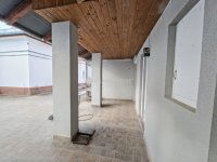 Eladó családi ház, Dunaharasztin 63.75 M Ft, 2 szobás