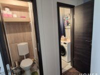 Eladó téglalakás, Szegeden 59 M Ft, 3 szobás