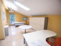 Eladó családi ház, II. kerületben 1500 M Ft, 8 szobás