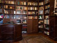 Kiadó családi ház, albérlet, Kecskeméten 800 E Ft / hó