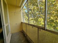 Eladó panellakás, Pécsett 39.9 M Ft, 2 szobás