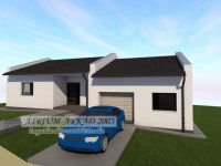 Eladó családi ház, Érden 149.9 M Ft, 5 szobás