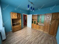 Eladó panellakás, Győrött 47.3 M Ft, 2 szobás