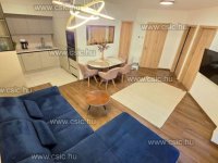 Eladó téglalakás, XIII. kerületben 140 M Ft, 3 szobás