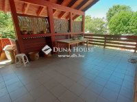 Eladó nyaraló