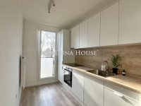 Eladó panellakás, Pécsett 54.9 M Ft, 2 szobás