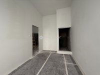 Eladó téglalakás, XXI. kerületben 31 M Ft, 2 szobás