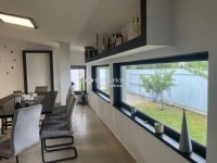 Eladó ipari ingatlan, Szentlőrinckátán 89.54 M Ft