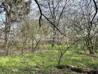 Eladó családi ház, Kenyerin 14.9 M Ft, 2 szobás