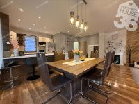 Eladó családi ház, Kecskeméten 139.99 M Ft, 5 szobás