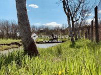 Eladó üzlethelyiség, Sükösdön 215 M Ft / költözzbe.hu