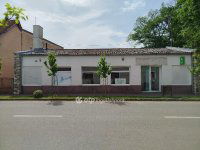 Eladó iroda, Sásdon 27.51 M Ft / költözzbe.hu