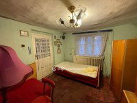 Eladó nyaraló, Nyírtelken 15.9 M Ft, 4 szobás