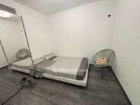 Eladó téglalakás, XI. kerületben 47 M Ft, 2 szobás