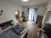 Eladó családi ház, Újpetrén 39.5 M Ft, 3 szobás