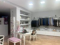 Eladó üzlethelyiség, Nyíregyházán 75 M Ft, 3 szobás