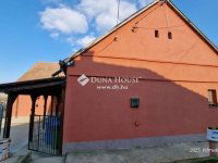 Eladó családi ház, Belvárdgyulán 37.5 M Ft, 3+1 szobás