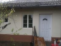 Eladó családi ház, Rákóczifalván, Kossuth Lajos úton 24.5 M Ft