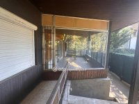 Eladó családi ház, Dunaharasztin 74.9 M Ft, 2+3 szobás