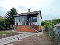 Eladó családi ház, Szatymazon 26.7 M Ft, 3 szobás