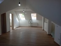 Eladó téglalakás, Szekszárdon, Remete utcában 56 M Ft, 3 szobás