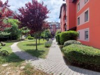 Eladó téglalakás, Szigetszentmiklóson 79 M Ft, 3 szobás